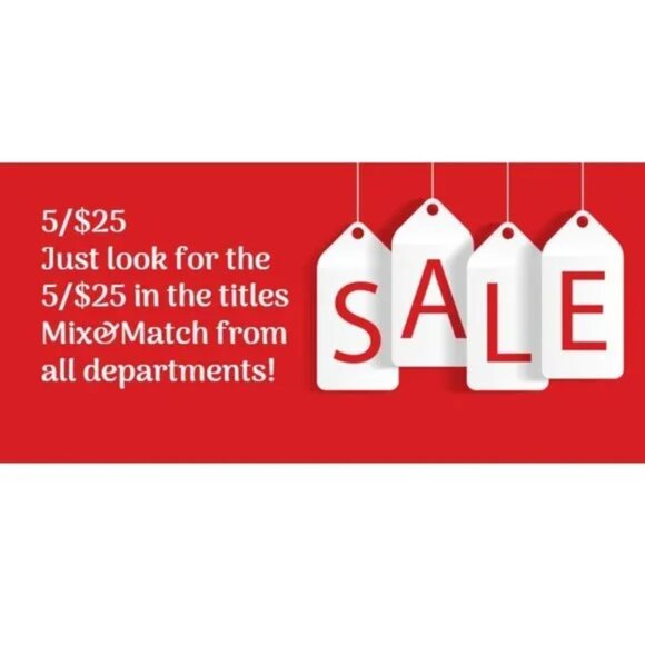 5/$25 Verizon iPhone 5 Display Protectors 3-Pack - Picture 4 of 4